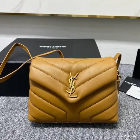 YSL Bag 2212HS0089 0731